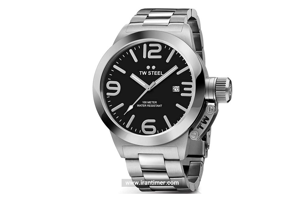 Tw steel hotsell cb1